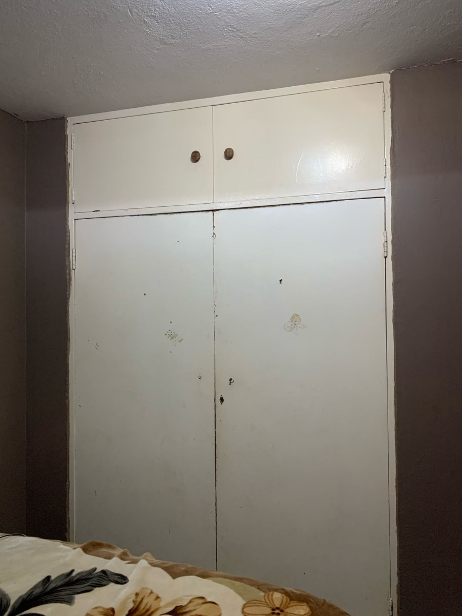 2 Bedroom Property for Sale in Elandsheuwel North West